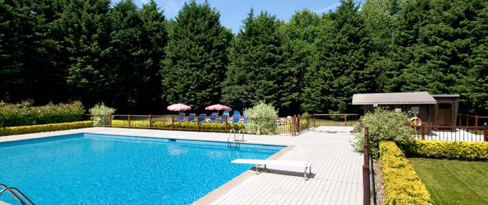 Le Touquet Le Manoir Hotel מראה חיצוני תמונה